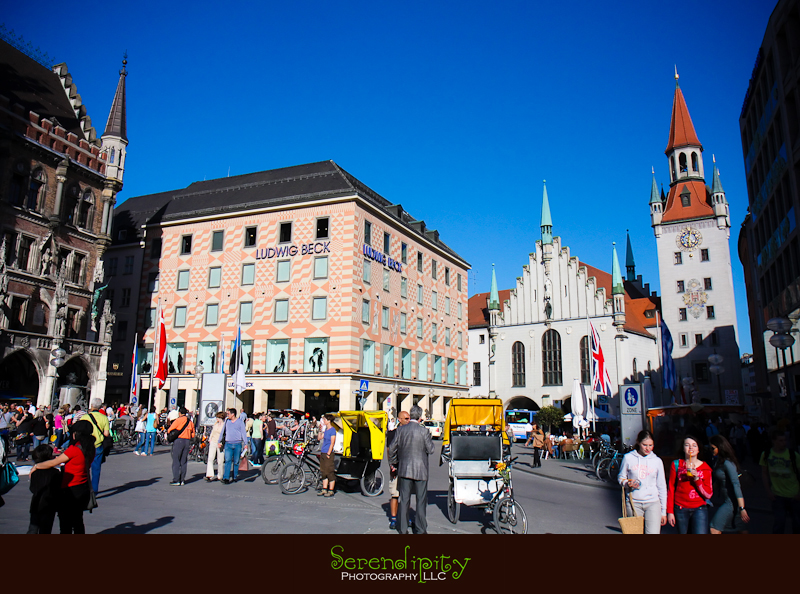 Houston wedding photographer, europe, germany, switzerland, fairytale, castle, romantic road, autobahn, sausage, medieval, chocolate, church, Alps, swan, german beer 