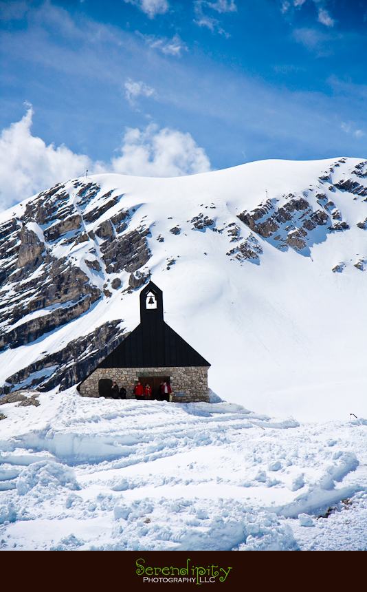 Houston wedding photographer, europe, germany, switzerland, fairytale, castle, romantic road, autobahn, sausage, medieval, chocolate, church, Alps, swan, german beer 
