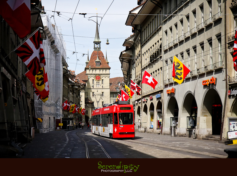 Houston wedding photographer, europe, germany, switzerland, fairytale, castle, romantic road, autobahn, sausage, medieval, chocolate, church, Alps, swan, german beer 