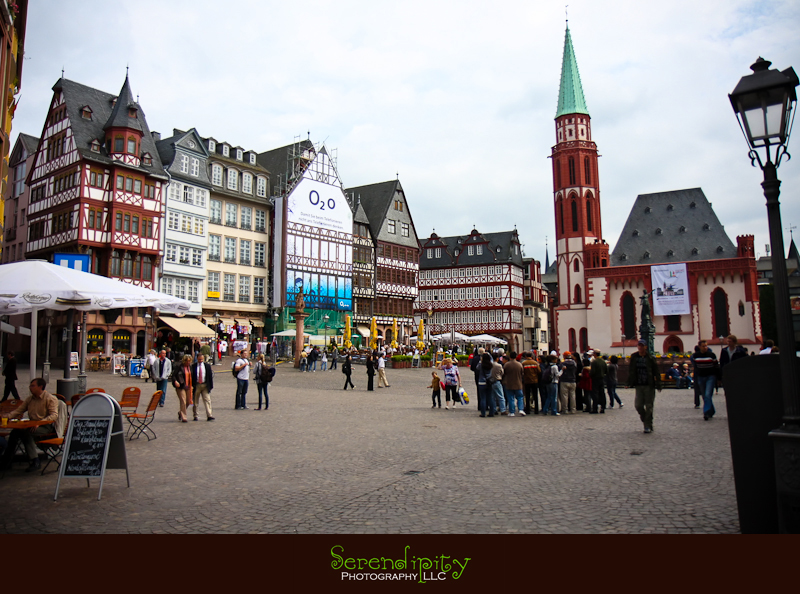 Houston wedding photographer, europe, germany, switzerland, fairytale, castle, romantic road, autobahn, sausage, medieval, chocolate, church, Alps, swan, german beer 