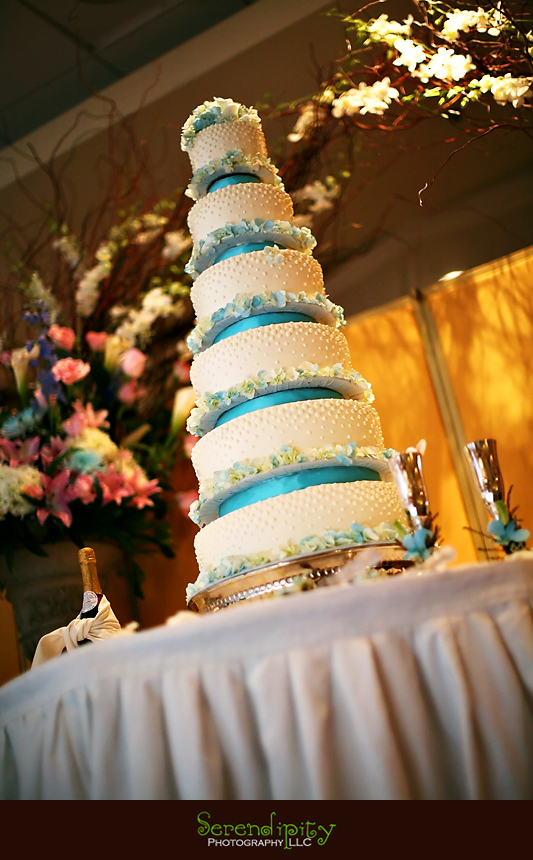  tea ceremony, Buddhist temple, kim son, Vietnamese wedding, wedding cake