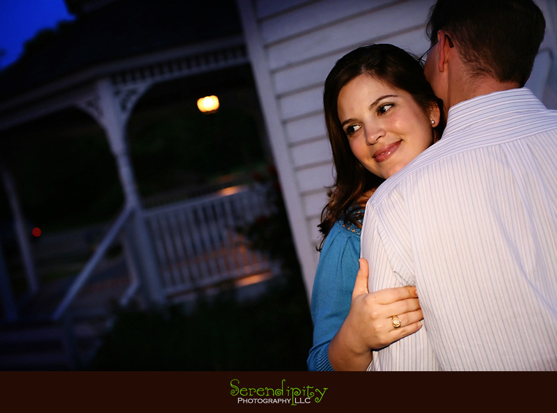  engagement session, Katy, Texas, sweet