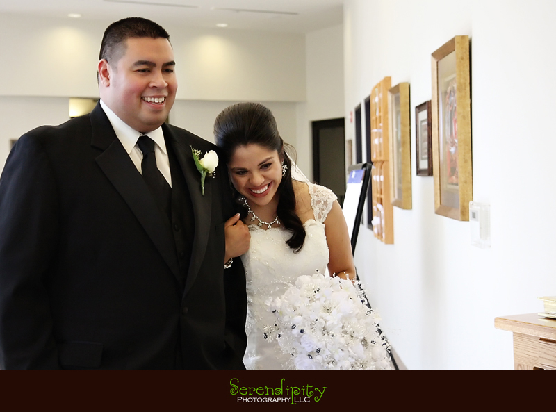bride, wedding processional, wedding ceremony