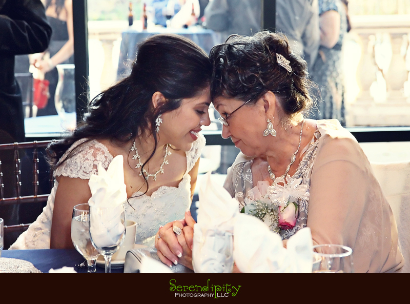 wedding moment, wedding reception