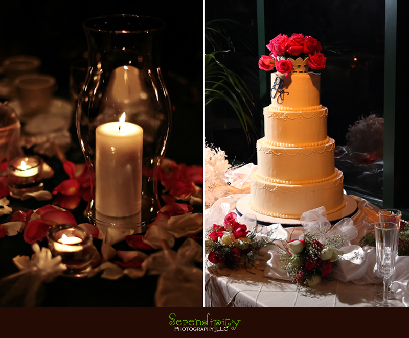 wedding moment, wedding reception, wedding cake, wedding details, wedding candles, candle light wedding