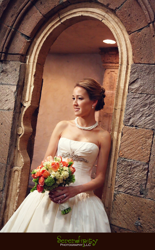 bridal
