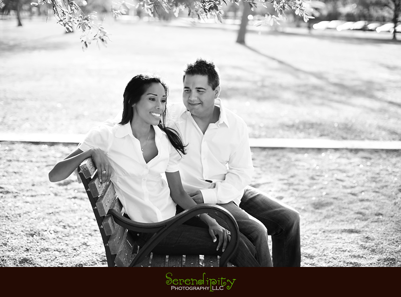 lifestyle engagement, Hermann Park
