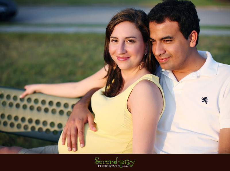 maternity, lovely couple 