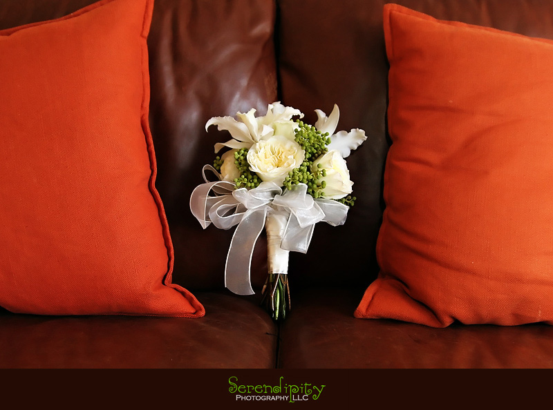 bouquet