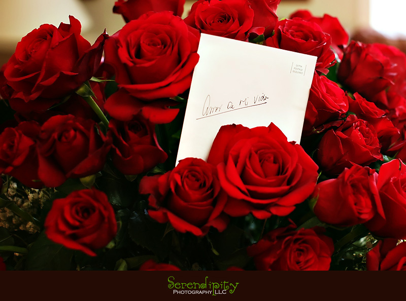 wedding gift