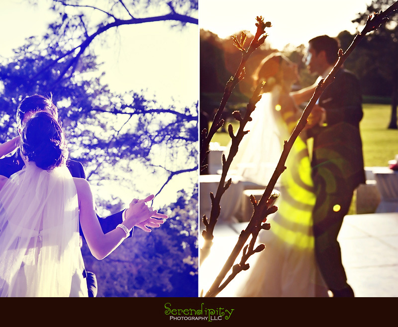 houston wedding photographer, first dance