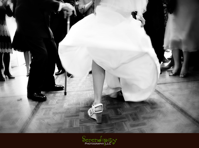 houston wedding photographer, dancing