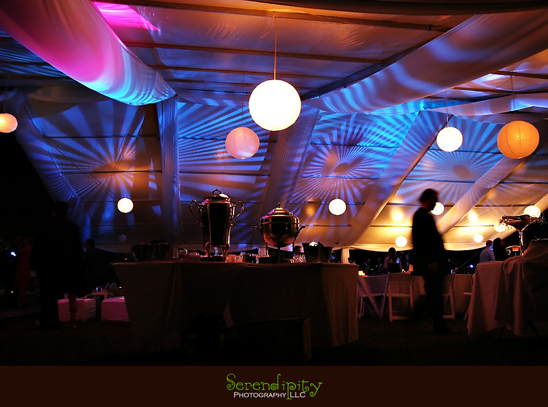 houston wedding photographer, wedding environment, wedding ambient