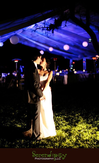 houston wedding photographer, bride and groom portrait