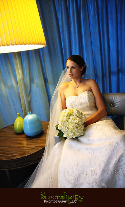 Hotel Derek, galleria, bridal portrait, Houston Wedding photography