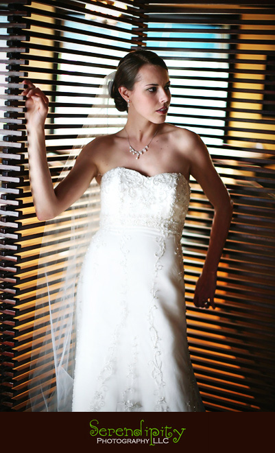 Hotel Derek, galleria, bridal portrait, Houston Wedding photography