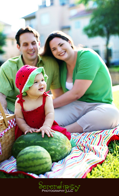 houston baby photography, houston baby portrait, hermann park, private home