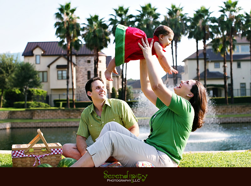 houston baby photography, houston baby portrait, hermann park, private home