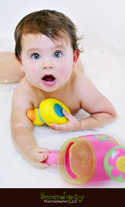 houston baby photography, houston baby portrait, hermann park, private home
