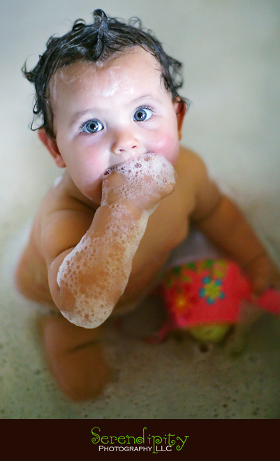 houston baby photography, houston baby portrait, hermann park, private home