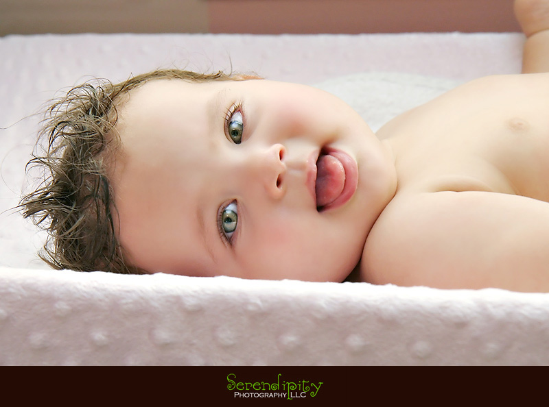 houston baby photography, houston baby portrait, hermann park, private home