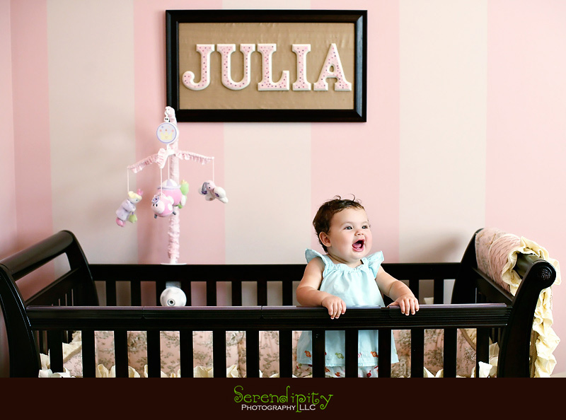 houston baby photography, houston baby portrait, hermann park, private home