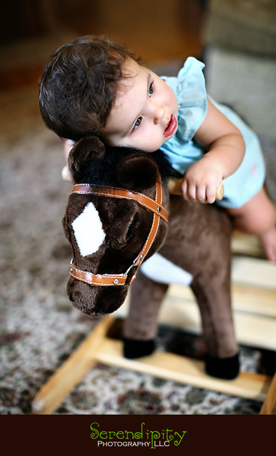 houston baby photography, houston baby portrait, hermann park, private home