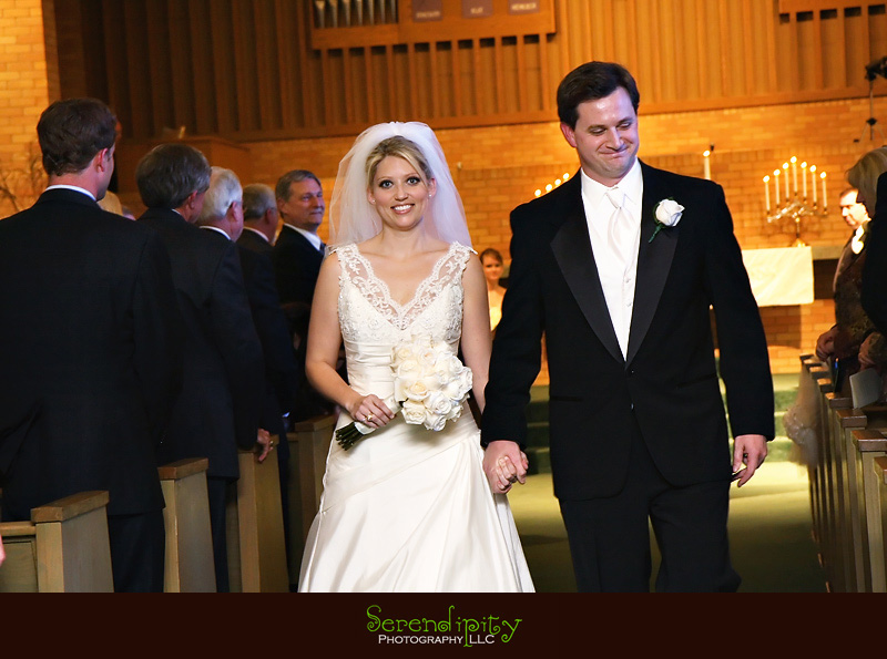 houston wedding photographer, happy couple