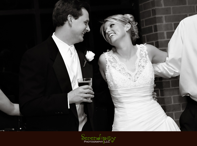 houston wedding photographer, bride and groom, sweet moment