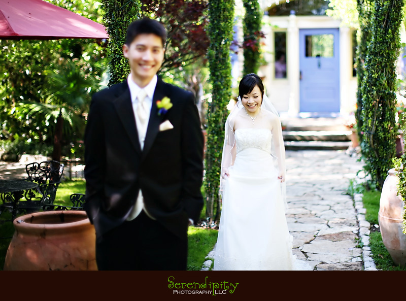 houston wedding photographer, first look