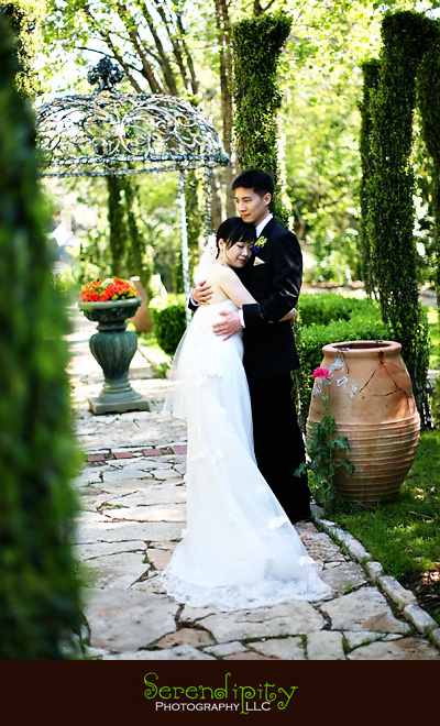 houston wedding photographer, first look