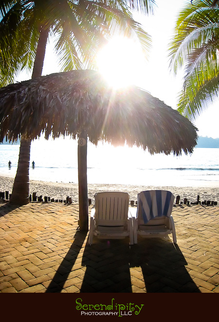 houston wedding photographer, zihuatanejo mexico destion wedding