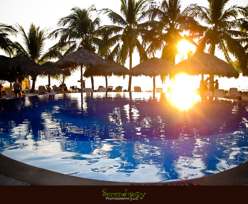 houston wedding photographer, zihuatanejo mexico destion wedding