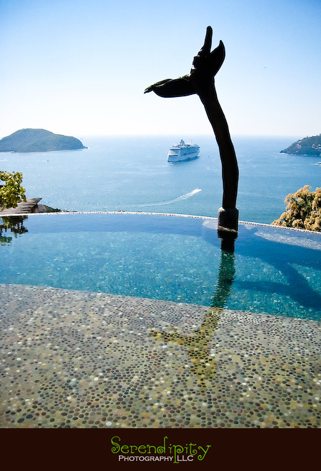 houston wedding photographer, zihuatanejo mexico destion wedding