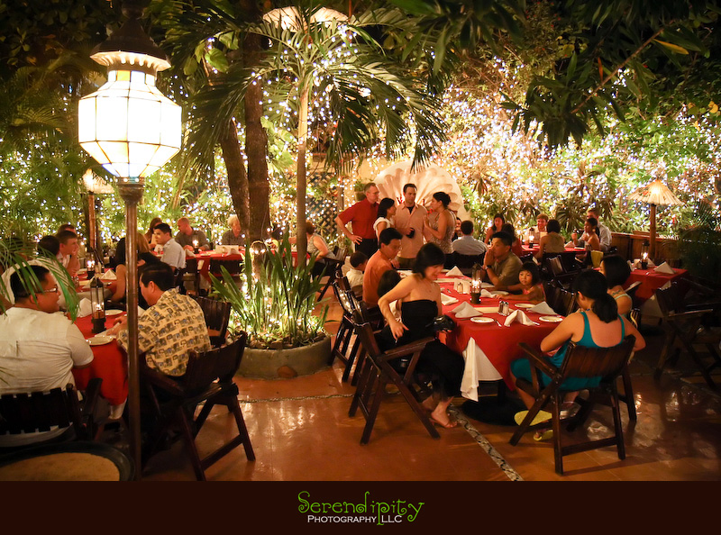 houston wedding photographer, zihuatanejo mexico destion wedding