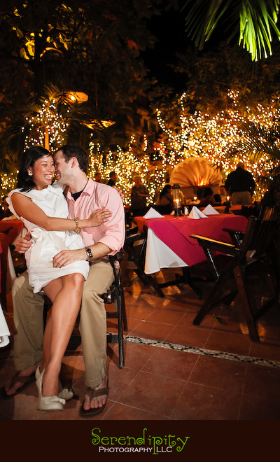 houston wedding photographer, zihuatanejo mexico destion wedding
