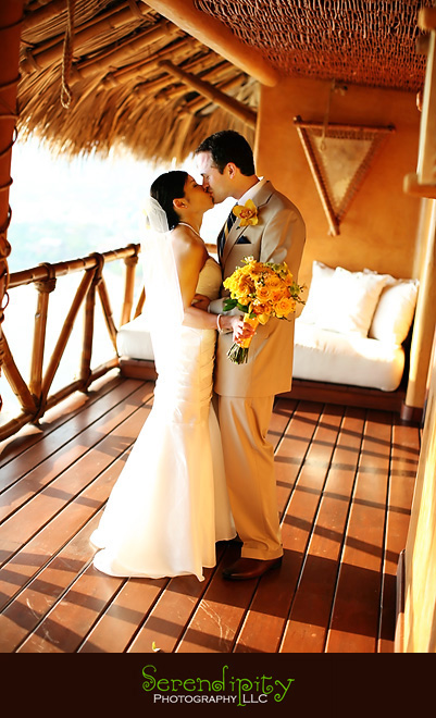 houston wedding photographer, zihuatanejo mexico destion wedding