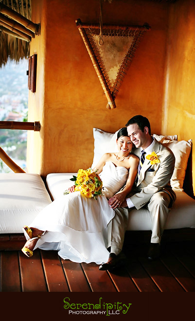 houston wedding photographer, zihuatanejo mexico destion wedding