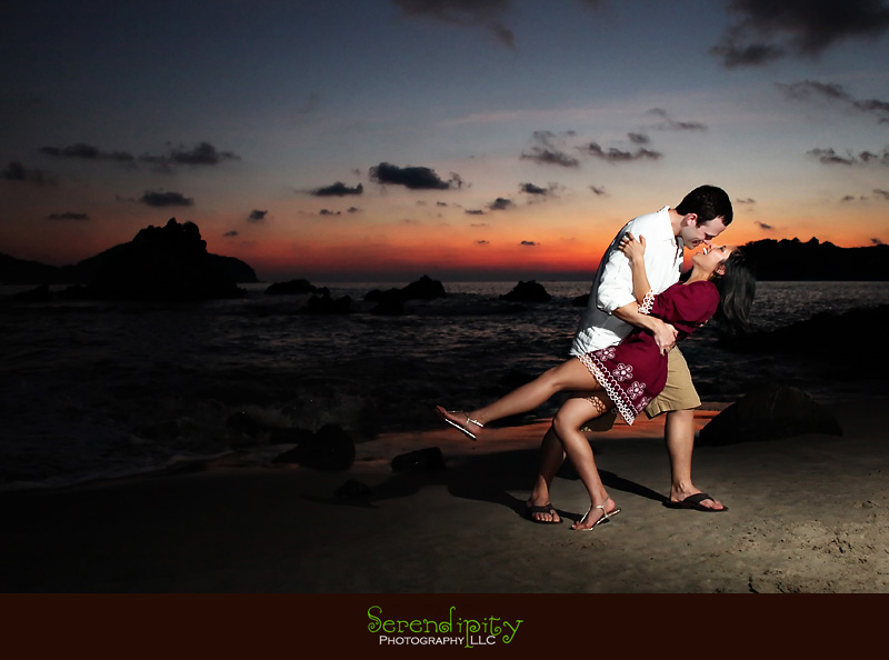 houston wedding photographer, zihuatanejo mexico destion wedding