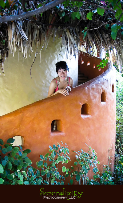 houston wedding photographer, zihuatanejo mexico destion wedding