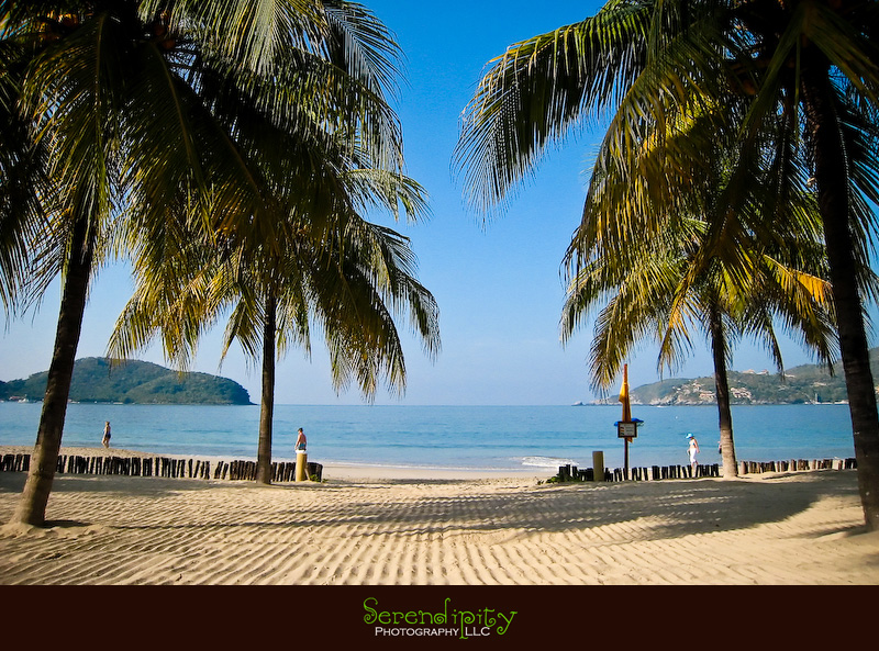 houston wedding photographer, zihuatanejo mexico destion wedding