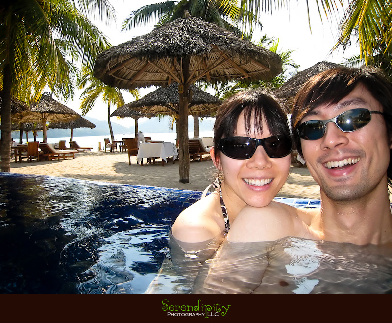 houston wedding photographer, zihuatanejo mexico destion wedding