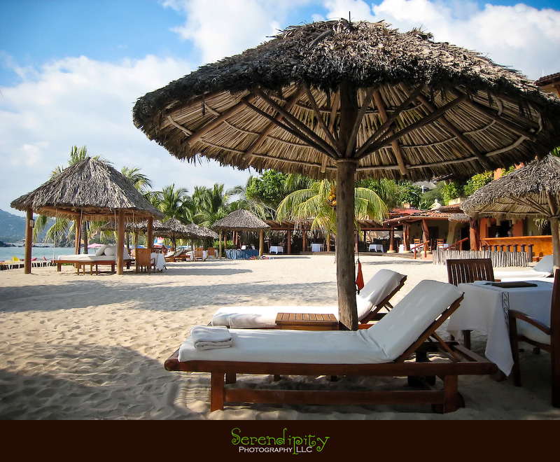 houston wedding photographer, zihuatanejo mexico destion wedding
