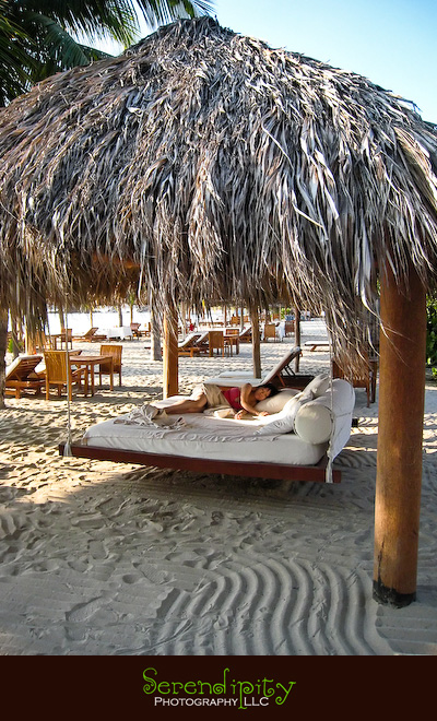 houston wedding photographer, zihuatanejo mexico destion wedding