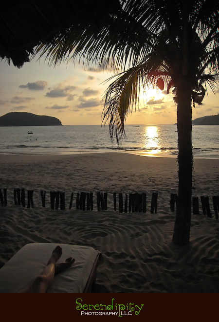 houston wedding photographer, zihuatanejo mexico destion wedding
