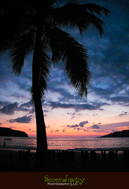 houston wedding photographer, zihuatanejo mexico destion wedding