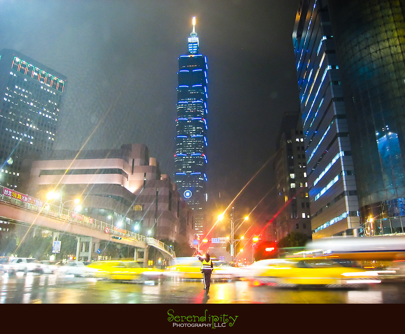 houston wedding photographer, taipei, taiwan, vacation