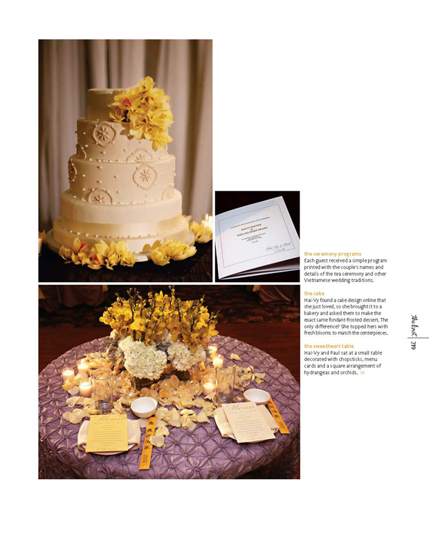 houston wedding photographer, published photographers, the knot magazine