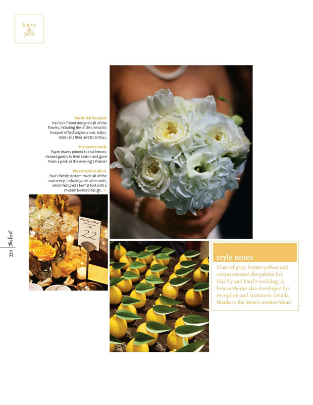houston wedding photographer, published photographers, the knot magazine