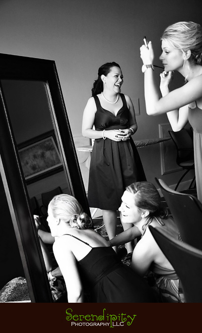 conroe wedding photographer, bentwater yacht & country club